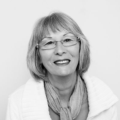 Linda Tuffs MG9781 BW 400px