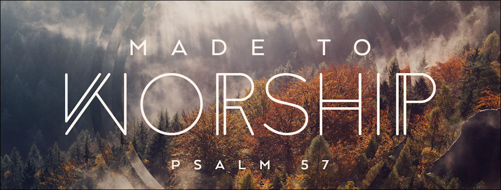 Worship8