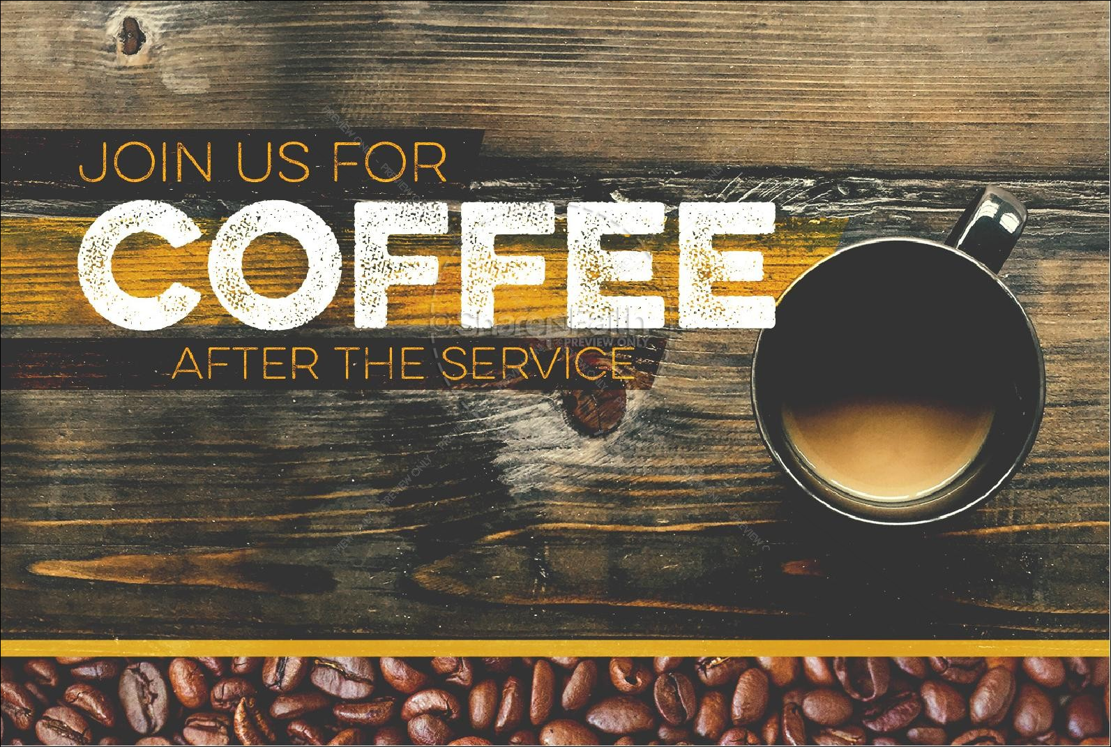 Coffee 2