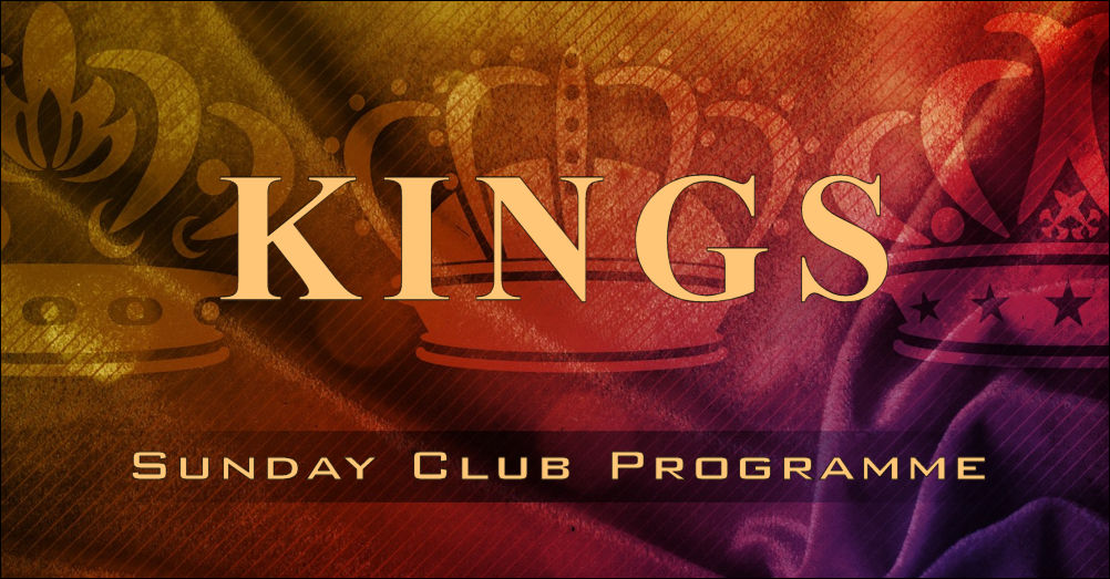 Kings