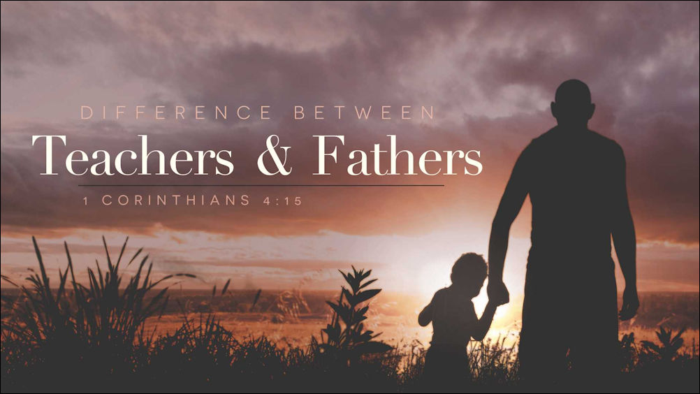 Fathers Day 2