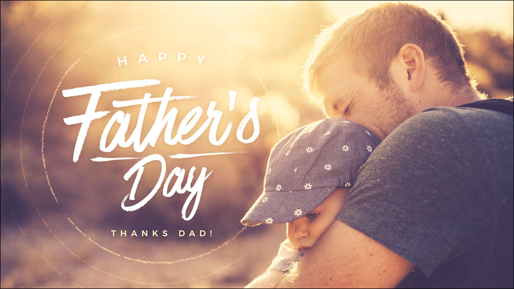 Fathers Day 3