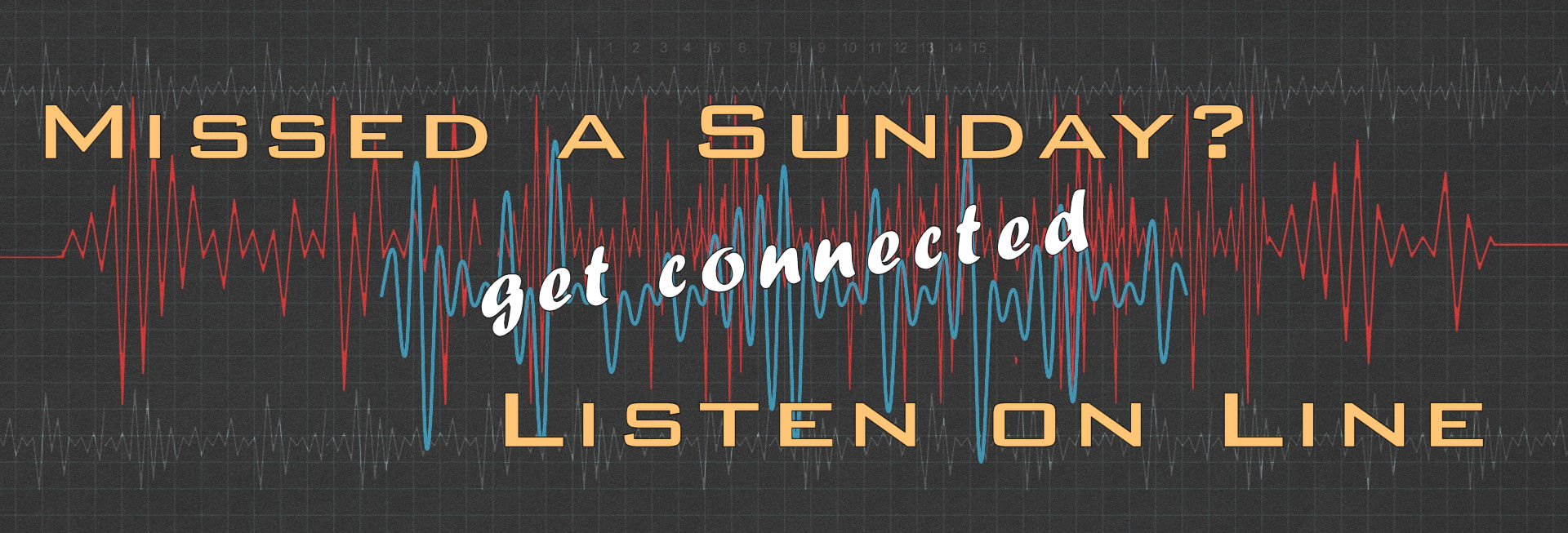 Connected